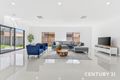 Property photo of 3 Benmar Place Lyndhurst VIC 3975