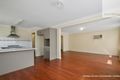 Property photo of 295A Wright Road Valley View SA 5093