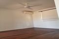 Property photo of 24/1230 Creek Road Carina Heights QLD 4152