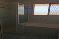 Property photo of 24/1230 Creek Road Carina Heights QLD 4152