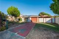 Property photo of 5 Evans Street Warnbro WA 6169