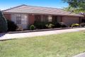 Property photo of 18 Deanswood Way Narre Warren VIC 3805