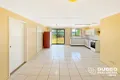 Property photo of 3 Sloman Close Dubbo NSW 2830
