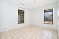 Property photo of 6 Annaburroo Crescent Tiwi NT 0810