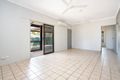 Property photo of 6 Annaburroo Crescent Tiwi NT 0810