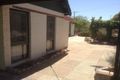 Property photo of 31 Leichhardt Drive Two Rocks WA 6037