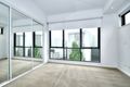 Property photo of 561 Heidelberg Road Alphington VIC 3078