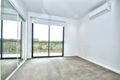 Property photo of 561 Heidelberg Road Alphington VIC 3078