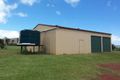 Property photo of 18 Dowling Street Malanda QLD 4885