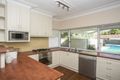 Property photo of 52 Pembroke Street Bicton WA 6157
