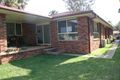 Property photo of 4 Montego Place Tuncurry NSW 2428