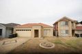 Property photo of 3 Mawson Close Tennyson SA 5022