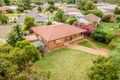 Property photo of 37 Spence Street Dubbo NSW 2830