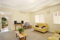 Property photo of 5A Flinders Street Matraville NSW 2036