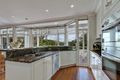 Property photo of 4 Laguna Road Northbridge NSW 2063