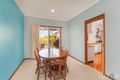 Property photo of 65 Louis Loder Street Theodore ACT 2905