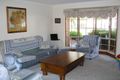 Property photo of 18 Deanswood Way Narre Warren VIC 3805