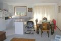 Property photo of 18 Deanswood Way Narre Warren VIC 3805