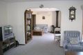 Property photo of 18 Deanswood Way Narre Warren VIC 3805