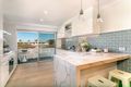 Property photo of 14/14 Malvern Avenue Manly NSW 2095