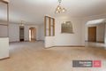 Property photo of 28 Northgateway Langwarrin VIC 3910