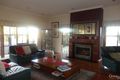 Property photo of 225 Centre Dandenong Road Cheltenham VIC 3192