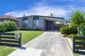 Property photo of 111 Second Avenue Rosebud VIC 3939