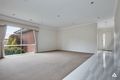 Property photo of 36 Howard Street Warragul VIC 3820