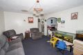 Property photo of 55 Holborn Street Deception Bay QLD 4508