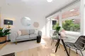 Property photo of 22/60 Drumalbyn Road Bellevue Hill NSW 2023