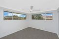 Property photo of 3 Thompson Street Long Jetty NSW 2261