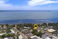 Property photo of 3 Thompson Street Long Jetty NSW 2261