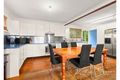 Property photo of 20 Lynfield Drive Caboolture QLD 4510