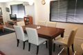 Property photo of 54 Kilpatrick Street Zillmere QLD 4034
