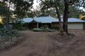 Property photo of 5 Ridge Road Glen Forrest WA 6071