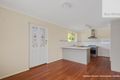 Property photo of 295A Wright Road Valley View SA 5093