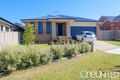 Property photo of 10 Indigofera Circuit Mount Annan NSW 2567