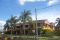 Property photo of 27/7 Sydney Street Redcliffe QLD 4020