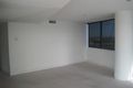 Property photo of 1201/80 Lorimer Street Docklands VIC 3008