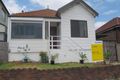 Property photo of 34 Burlington Avenue Earlwood NSW 2206