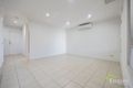 Property photo of 34A Tetworth Crescent Nollamara WA 6061
