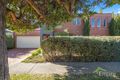 Property photo of 34A Tetworth Crescent Nollamara WA 6061