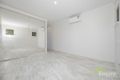 Property photo of 34A Tetworth Crescent Nollamara WA 6061