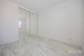 Property photo of 34A Tetworth Crescent Nollamara WA 6061