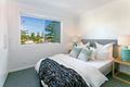 Property photo of 14/14 Malvern Avenue Manly NSW 2095