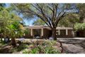 Property photo of 60 Fanstone Avenue Beeliar WA 6164