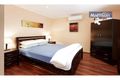 Property photo of 60 Fanstone Avenue Beeliar WA 6164