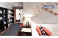 Property photo of 60 Fanstone Avenue Beeliar WA 6164