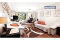 Property photo of 60 Fanstone Avenue Beeliar WA 6164