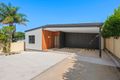 Property photo of 19 Henry Street Belmont NSW 2280